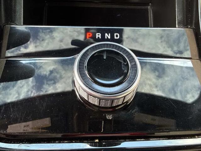 2023 Jeep Grand Cherokee Limited 4x2