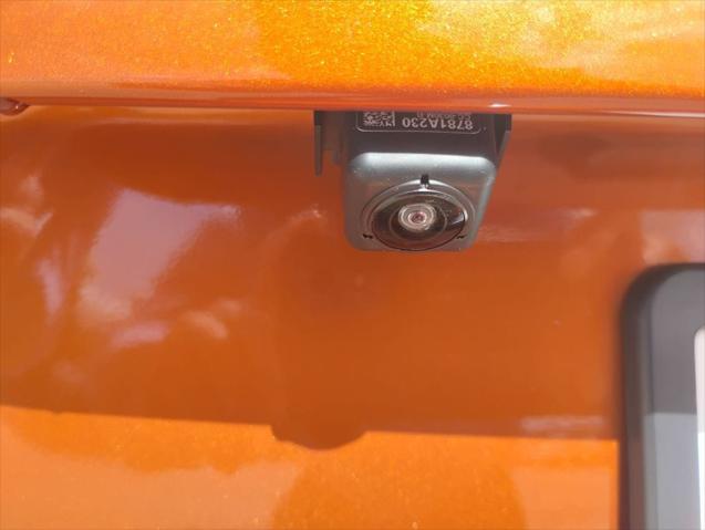 2026 Mitsubishi Outlander Sport 2.0 SE