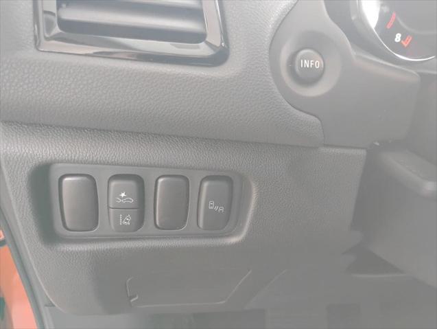 2026 Mitsubishi Outlander Sport 2.0 SE
