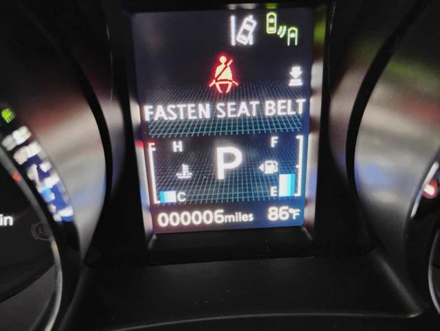2026 Mitsubishi Outlander Sport 2.0 SE
