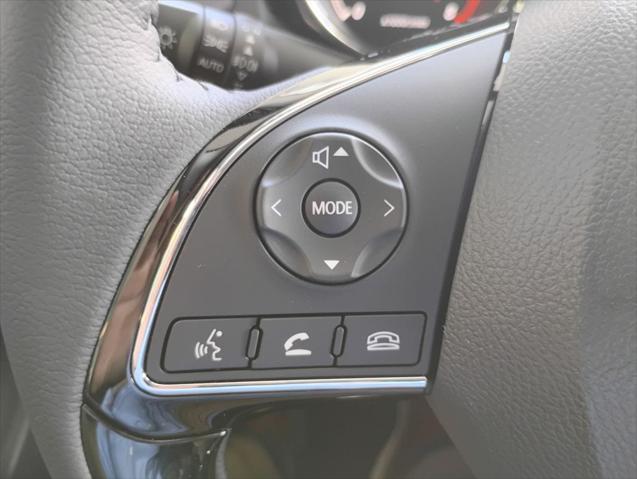 2026 Mitsubishi Outlander Sport 2.0 SE