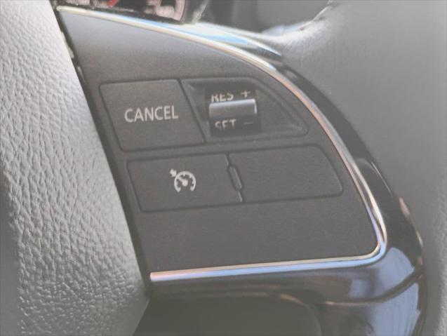 2026 Mitsubishi Outlander Sport 2.0 SE