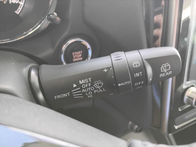 2026 Mitsubishi Outlander Sport 2.0 SE