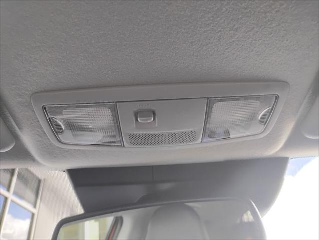 2026 Mitsubishi Outlander Sport 2.0 SE