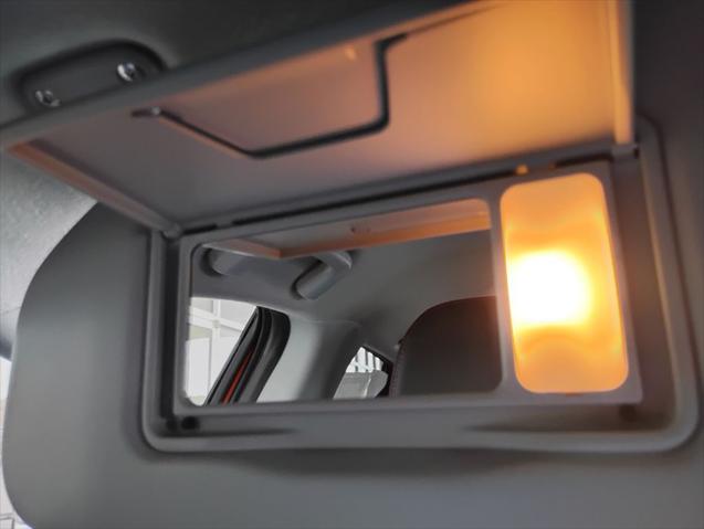 2026 Mitsubishi Outlander Sport 2.0 SE