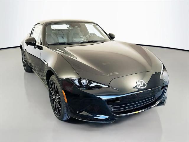 2026 Mazda MX-5 Grand Touring for sale in Shiloh, IL