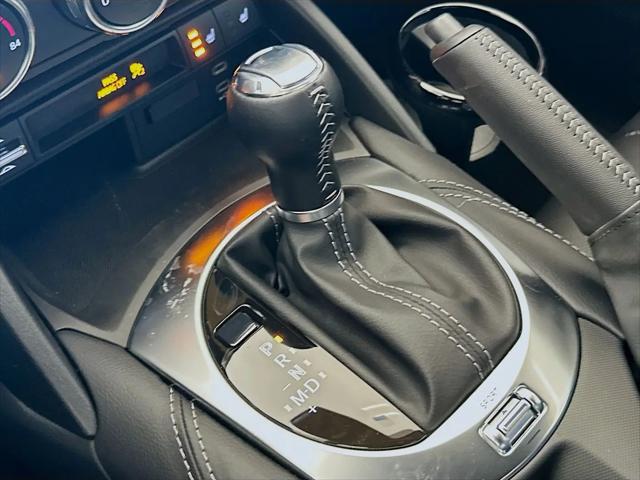 2026 Mazda MX-5 Grand Touring