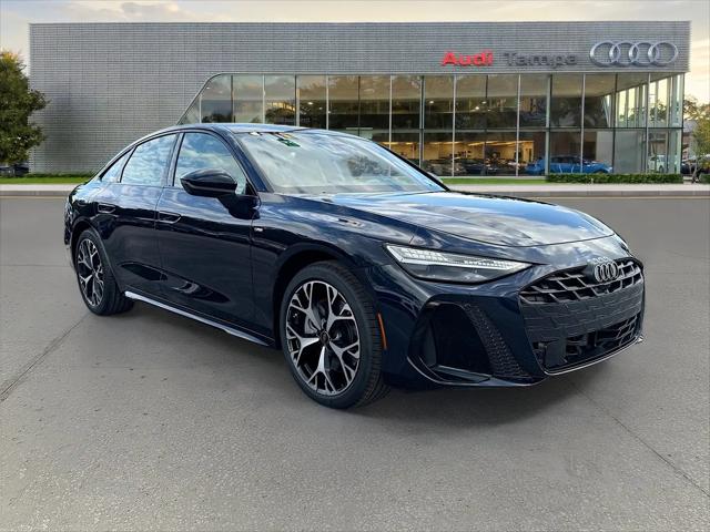 2026 Audi A6 Premium Plus quattro S tronic for sale in Tampa, FL