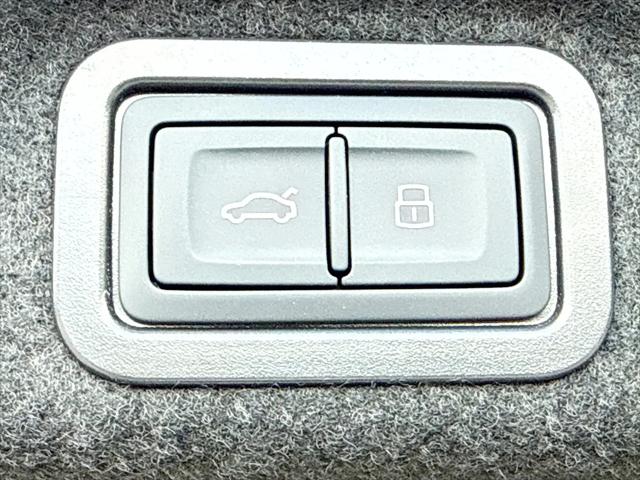 2026 Audi A6 Premium Plus quattro S tronic