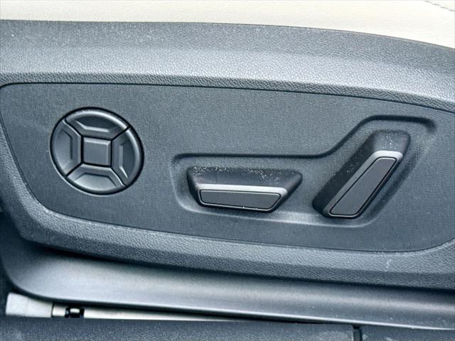 2026 Audi A6 Premium Plus quattro S tronic