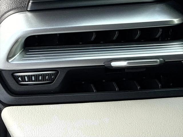 2026 Audi A6 Premium Plus quattro S tronic