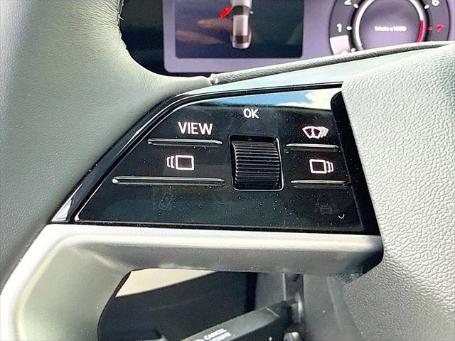 2026 Audi A6 Premium Plus quattro S tronic