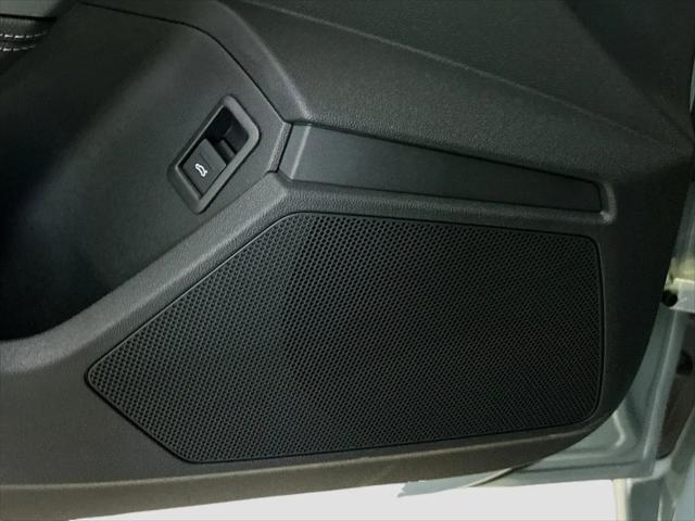 2026 Audi A3 Premium 40 TFSI quattro S tronic