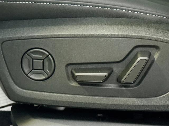 2026 Audi A3 Premium 40 TFSI quattro S tronic