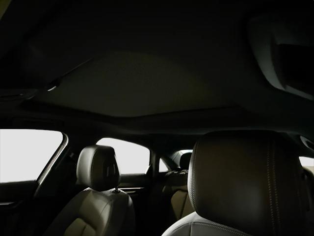 2026 Audi A3 Premium 40 TFSI quattro S tronic