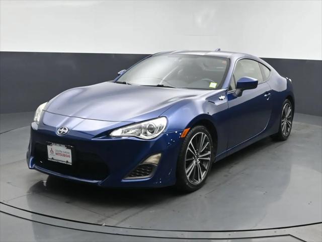 2015 Scion FR-S Base for sale in Freeport, NY