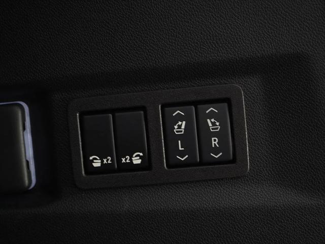 2025 GMC Yukon 4WD Denali