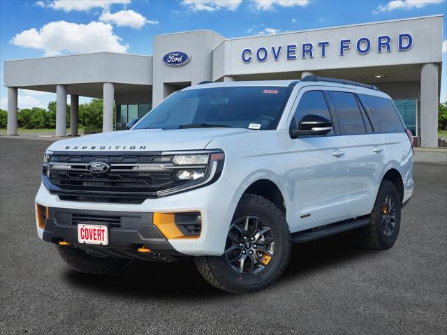 2026 Ford Expedition Tremor for sale in Hutto, TX