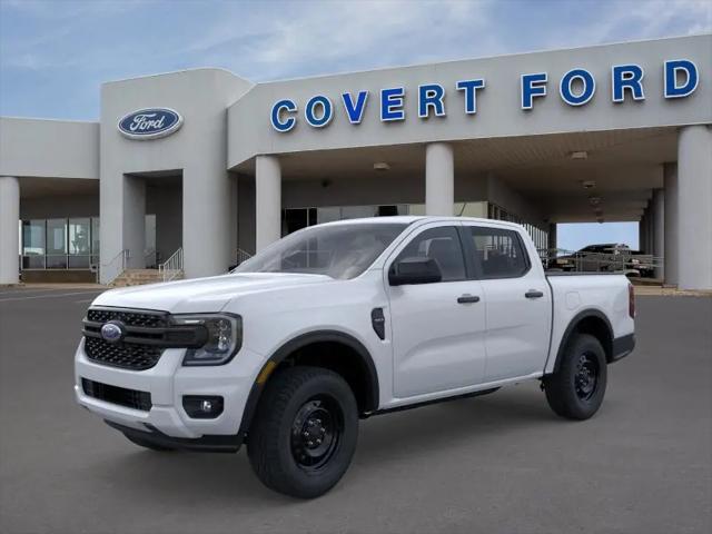 2026 Ford Ranger XL for sale in Hutto, TX
