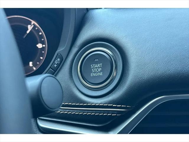2026 Mazda X-90 3.3 Turbo S Premium Plus