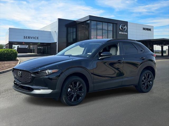 2026 Mazda CX-30 2.5 Turbo Aire Edition for sale in Avondale, AZ