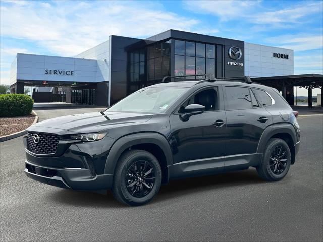 2026 Mazda CX-50 Hybrid Premium for sale in Avondale, AZ
