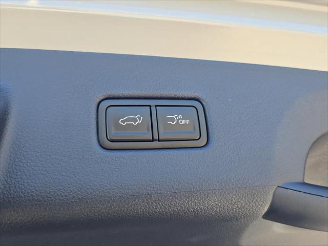 2026 Kia Carnival MPV SX