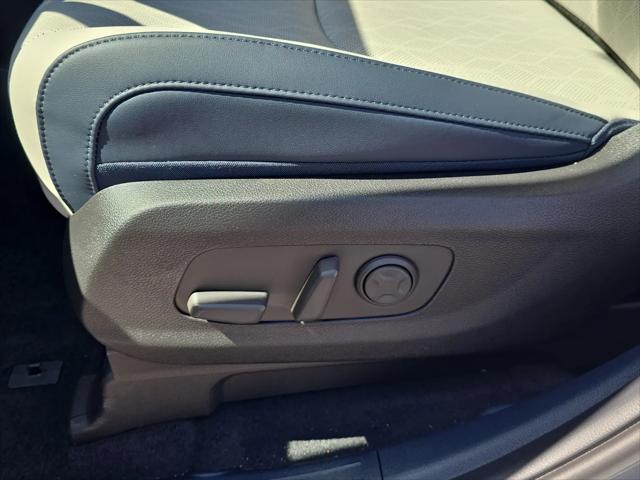 2026 Kia Carnival MPV SX