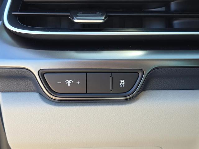 2026 Kia Carnival MPV SX