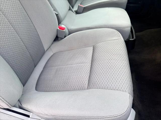 2013 Ford F-150 Limited