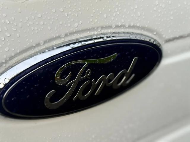 2013 Ford F-150 Limited