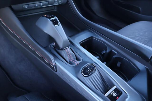2026 Dodge Charger R/T 2-Door AWD