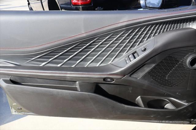 2026 Dodge Charger R/T 2-Door AWD