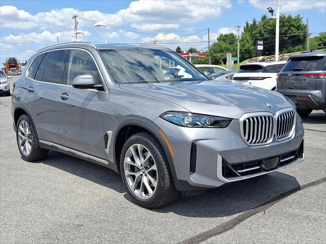 2026 BMW X5 xDrive40i for sale in Lancaster, PA