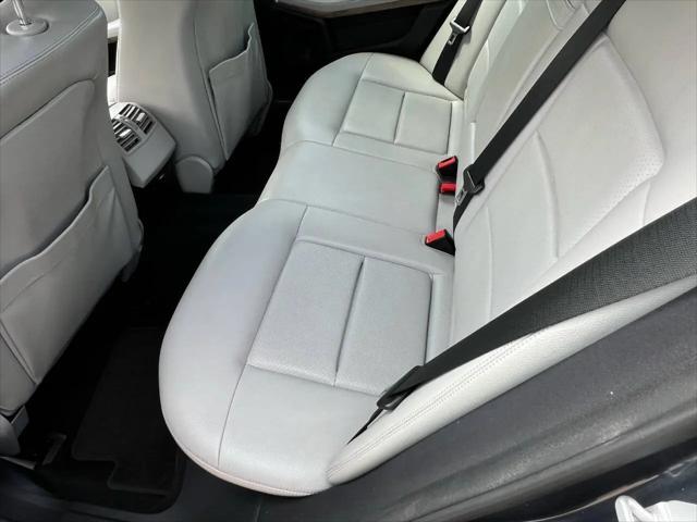 2010 Mercedes-Benz E 350 E 350
