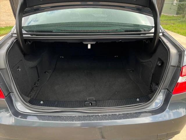 2010 Mercedes-Benz E 350 E 350