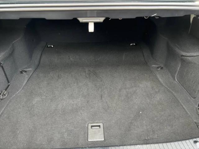 2010 Mercedes-Benz E 350 E 350