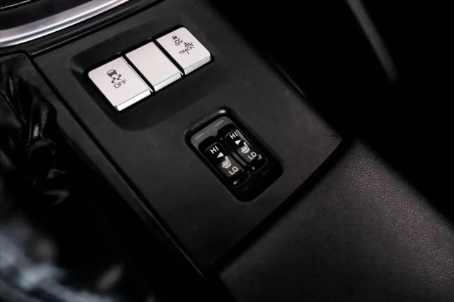 2024 Toyota GR86 Premium