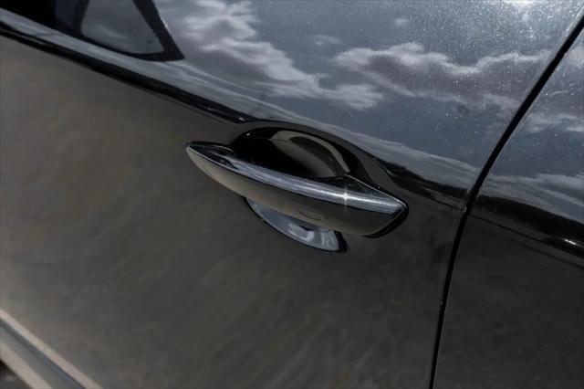 2022 Mazda CX-30 Preferred