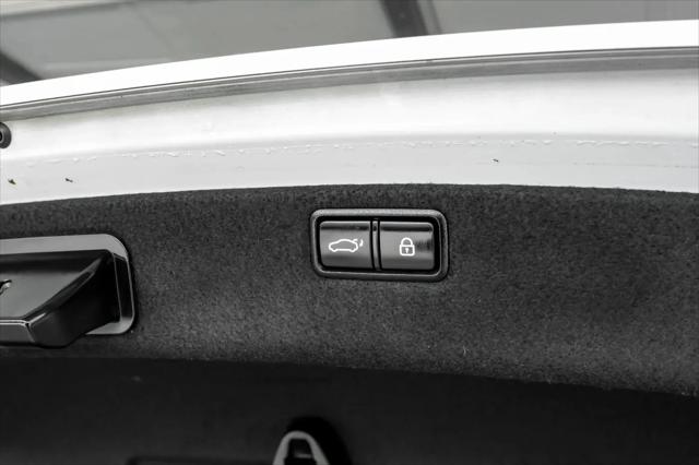 2018 Genesis G80 3.8