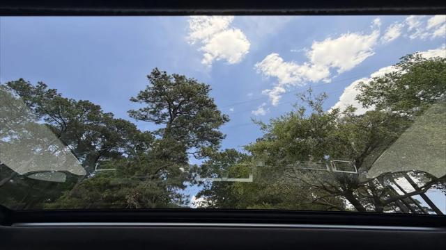 2020 Lexus GX 460 Premium