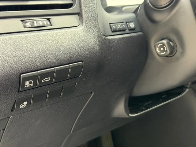 2021 Lexus RX 350 RX 350
