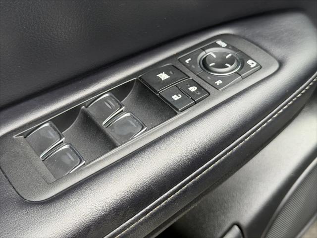 2021 Lexus RX 350 RX 350