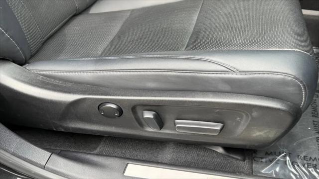 2021 Lexus RX 350 RX 350