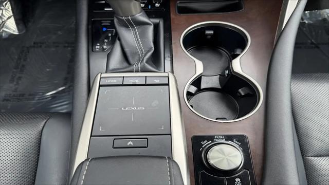 2021 Lexus RX 350 RX 350