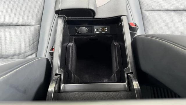 2021 Lexus RX 350 RX 350