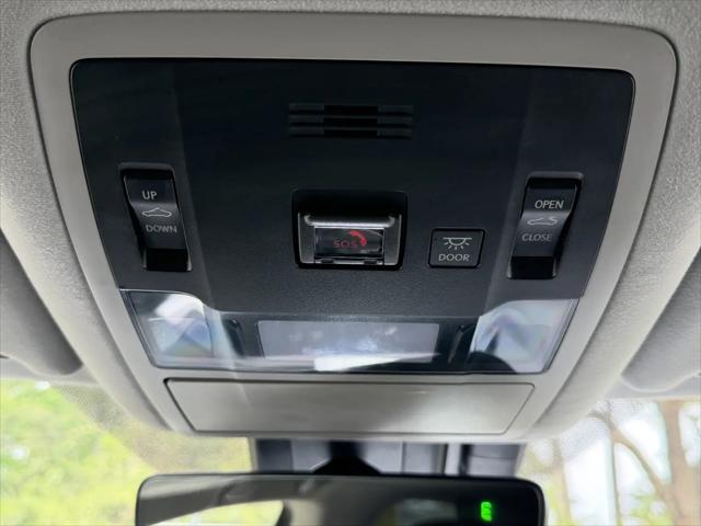 2021 Lexus RX 350 RX 350