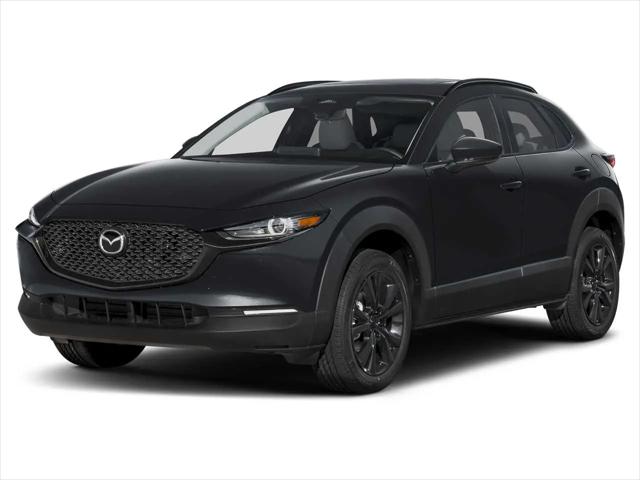 2026 Mazda CX-30 2.5 S Aire Edition for sale in East Brunswick, NJ