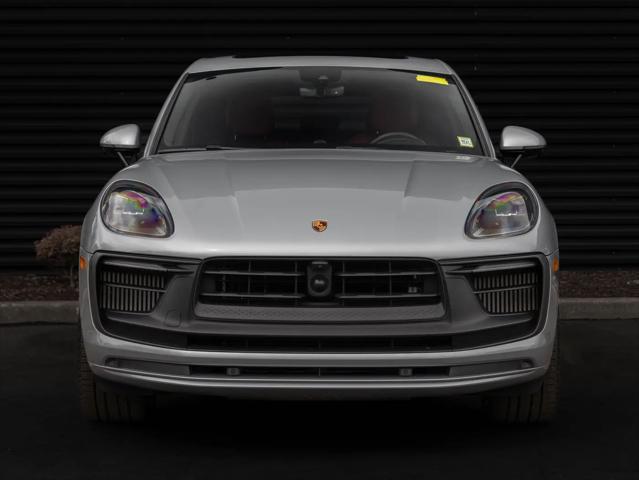2023 Porsche Macan GTS for sale in Huntington Station, NY