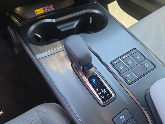 2026 Lexus 300 F SPORT Design AWD
